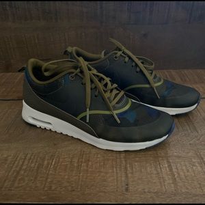 Nike Air Max Thea Women’s size 8.5